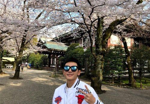 娱乐吃瓜热榜第一名,揭秘当红明星的幕后故事